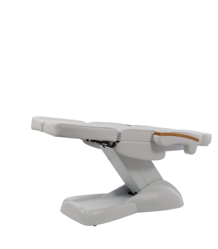 Siillon De Pedicura Electrico Brae