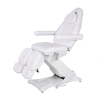 Siillon De Pedicura Electrico kune