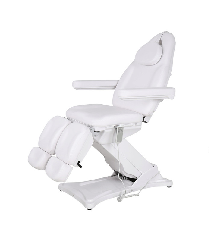 Siillon De Pedicura Electrico kune