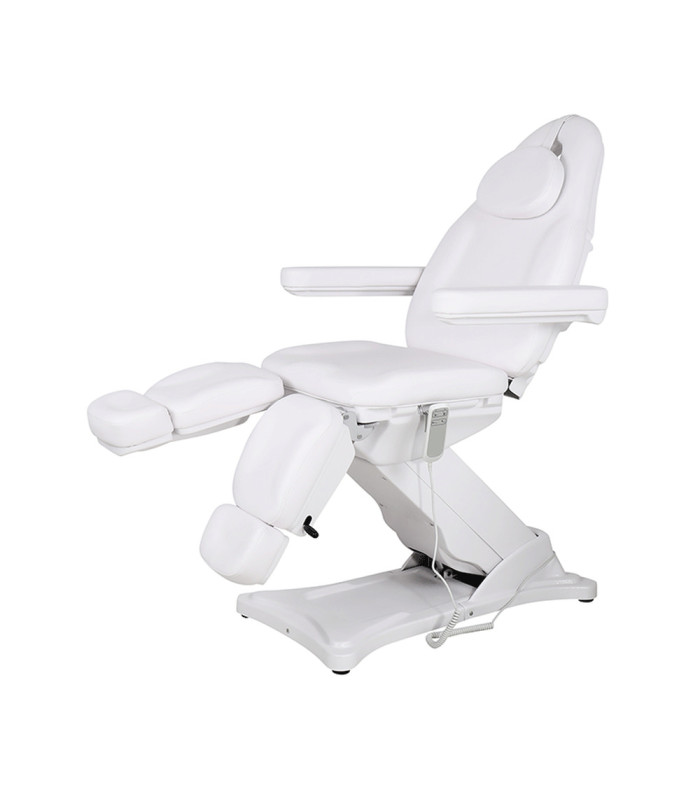 Siillon De Pedicura Electrico kune