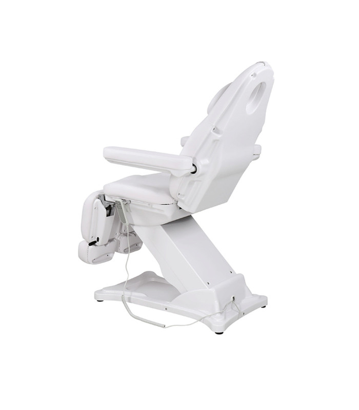 Siillon De Pedicura Electrico kune