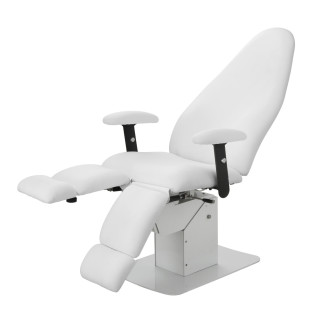 Siillon De Pedicura Electrico Extens