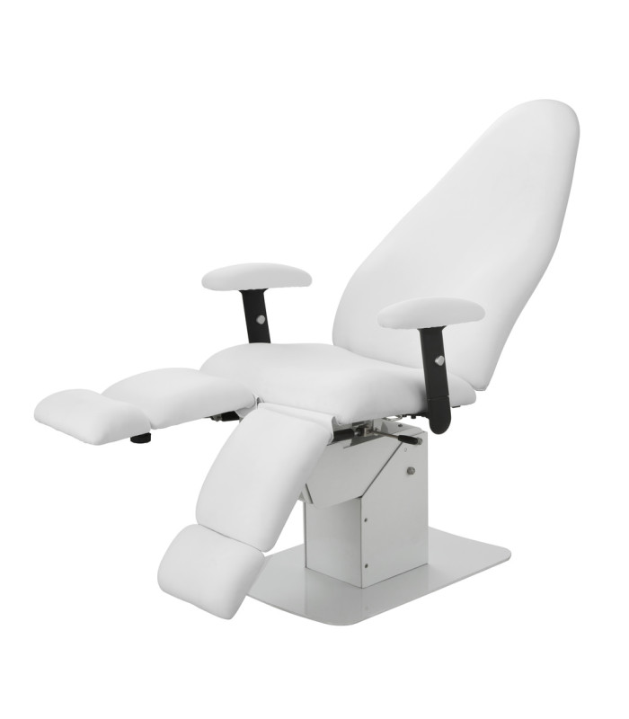 Siillon De Pedicura Electrico Extens