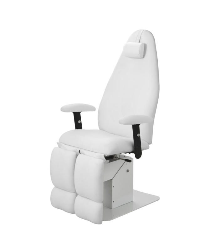 Siillon De Pedicura Electrico Extens