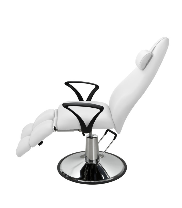 Siillon De Pedicura Hidraulico Sol