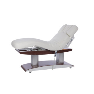 Camilla Spa Electrica Troch
