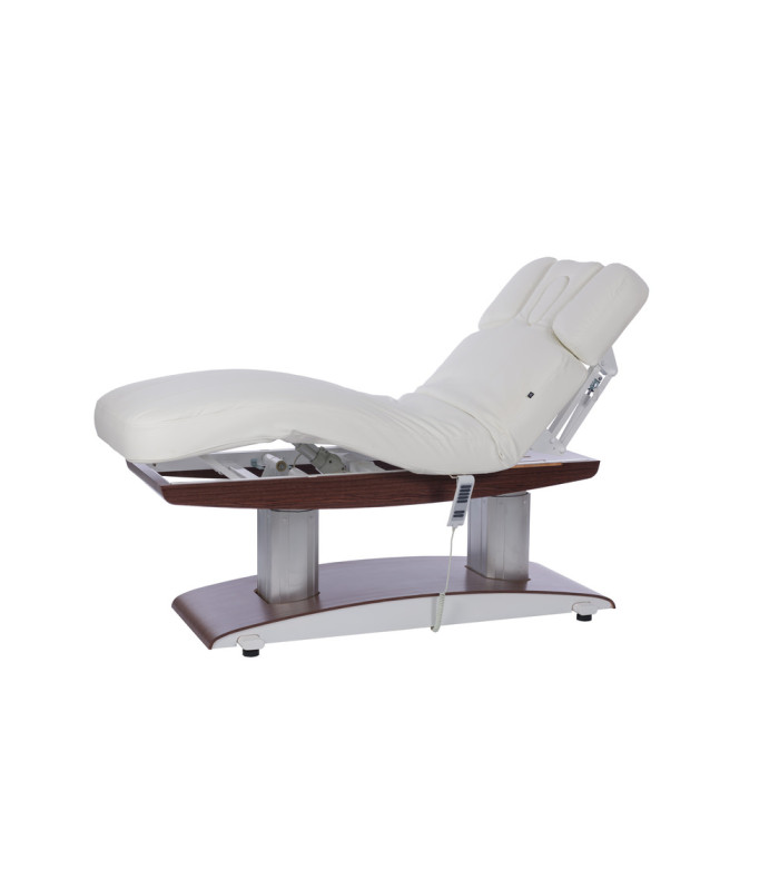 Camilla Spa Electrica Troch