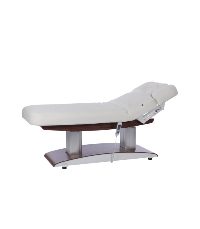 Camilla Spa Electrica Troch