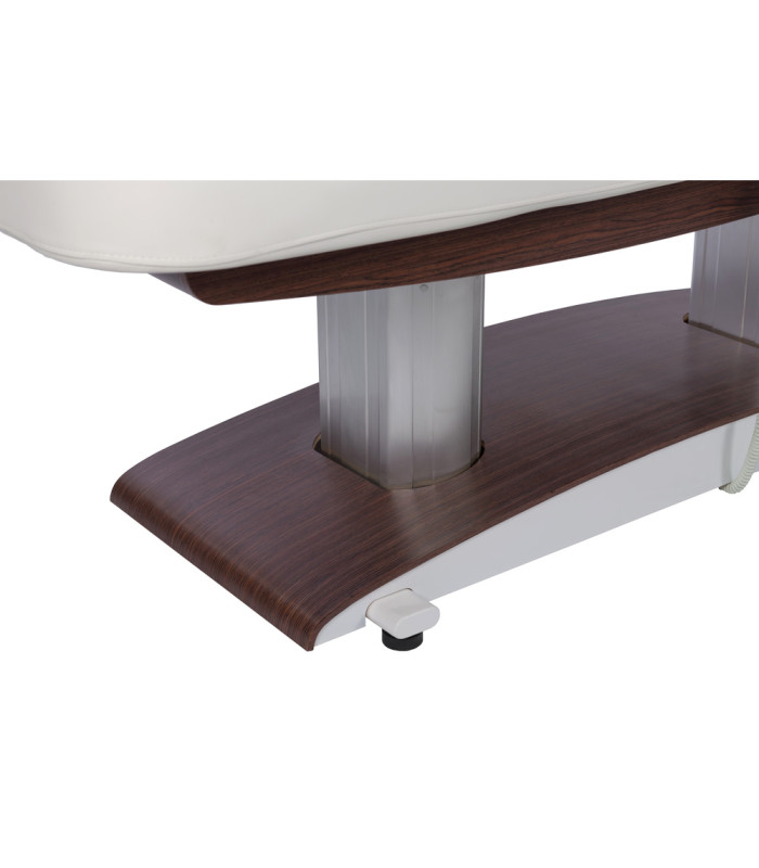 Camilla Spa Electrica Troch