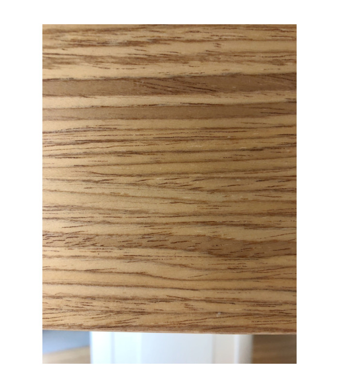 Camilla Spa Electrica Troch