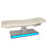Camilla Spa Electrica Led Nush