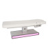 Camilla Spa Electrica Led Nush
