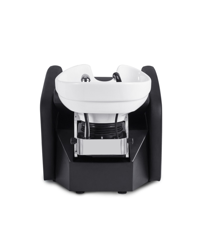 Lavacabezas Electrico Charly