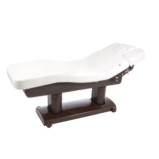 Camilla Spa Electrica Tensor