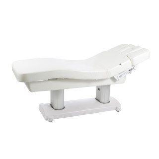 Camilla Spa Electrica Tensor