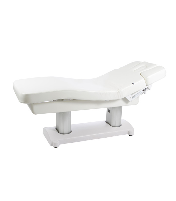 Camilla Spa Electrica Tensor