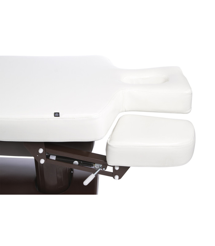 Camilla Spa Electrica Tensor