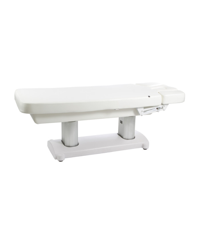 Camilla Spa Electrica Tensor