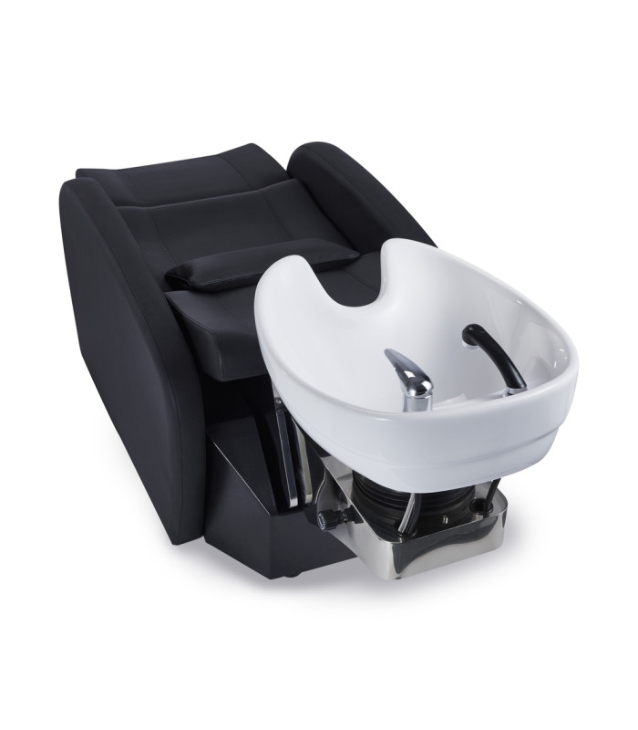 Lavacabezas Electrico Charly