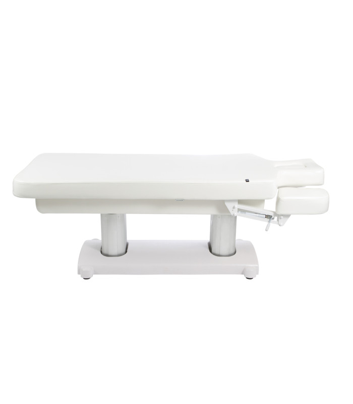 Camilla Spa Electrica Tensor