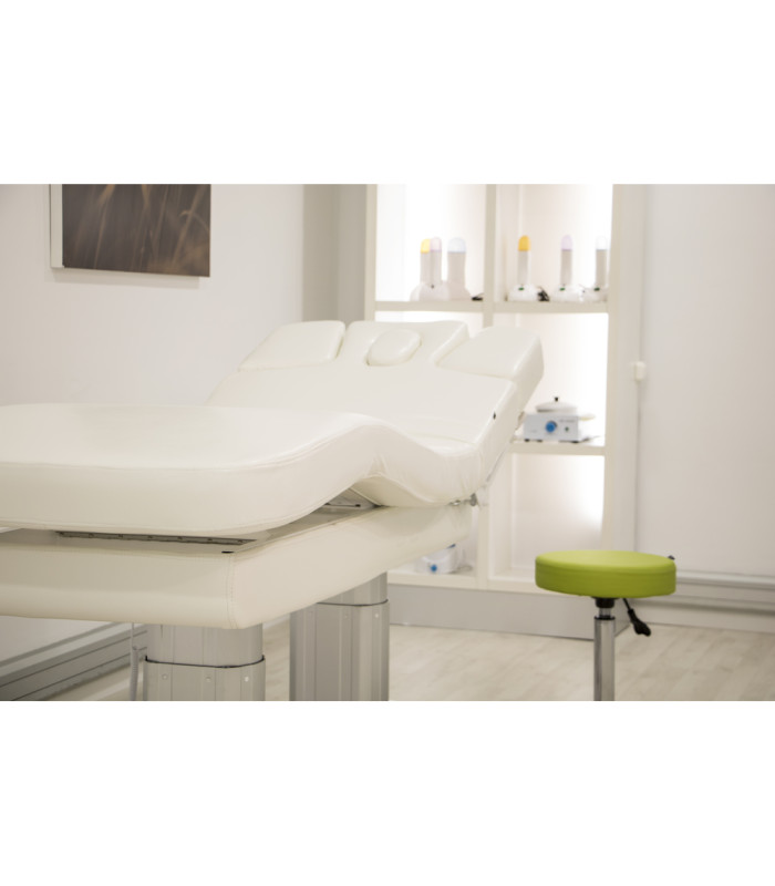 Camilla Spa Electrica Tensor