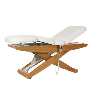 Camilla Spa Electrica Cyx