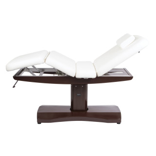 Camilla Spa Electrica Ulna