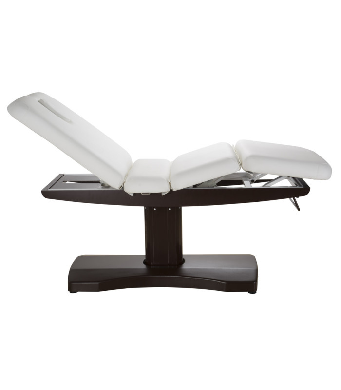 Camilla Spa Electrica Ulna