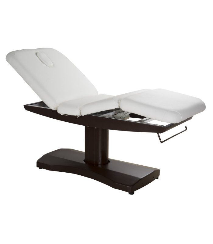 Camilla Spa Electrica Ulna