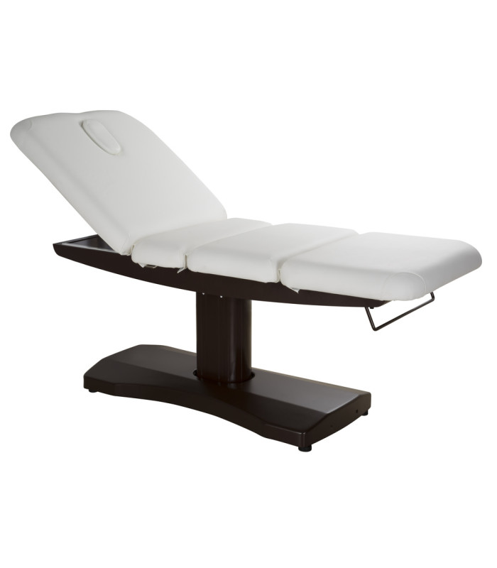 Camilla Spa Electrica Ulna