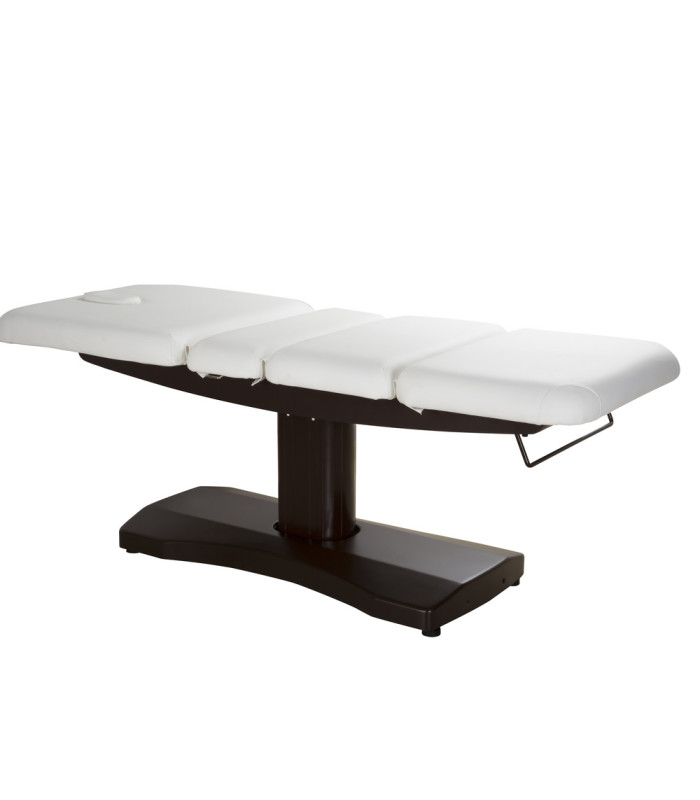 Camilla Spa Electrica Ulna