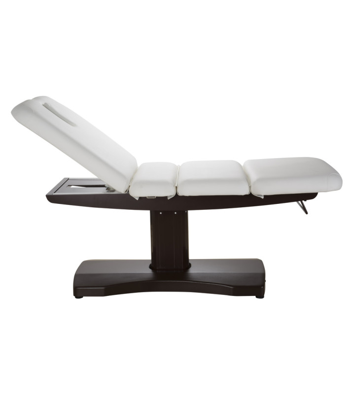 Camilla Spa Electrica Ulna