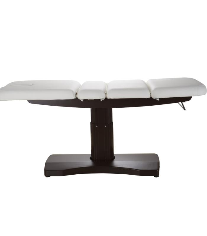 Camilla Spa Electrica Ulna