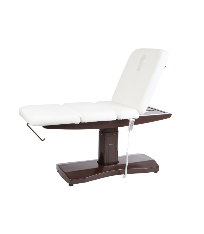 Camilla Spa Electrica Ulna