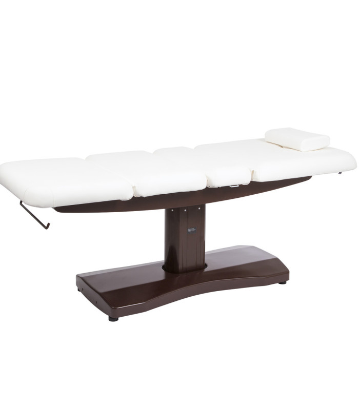 Camilla Spa Electrica Ulna