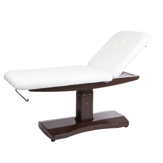 Camilla Spa Electrica Trapp