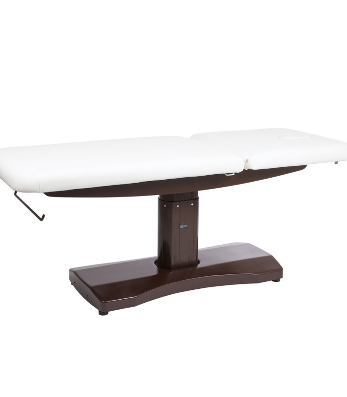 Camilla Spa Electrica Trapp