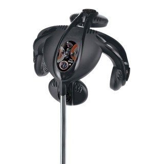 Activador Electronico FX3500