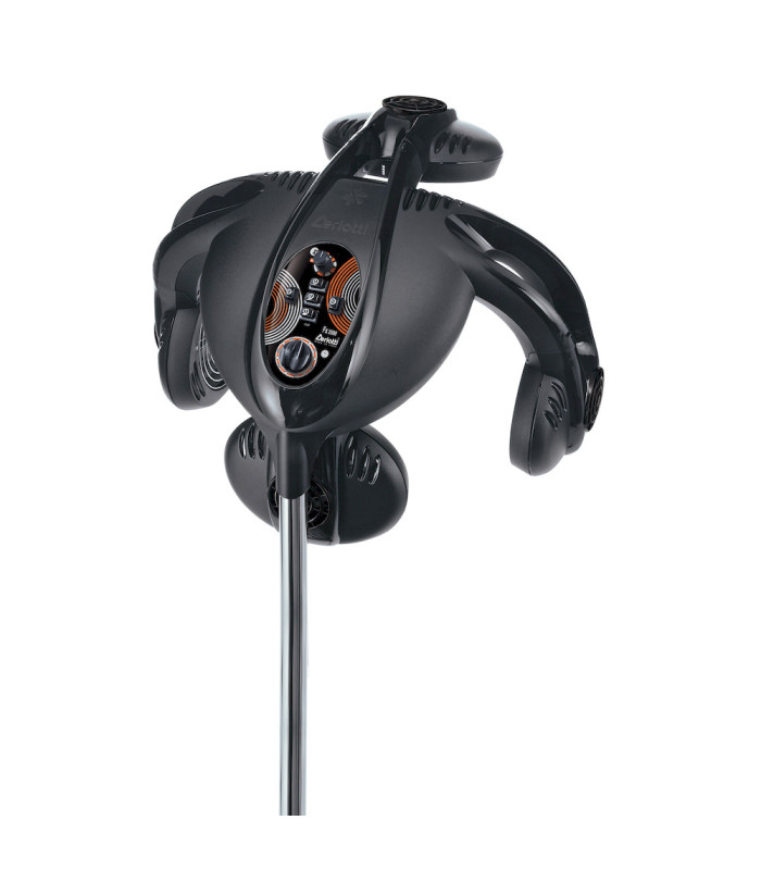 Activador Electronico FX3500