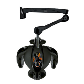 Activador Electronico FX3500