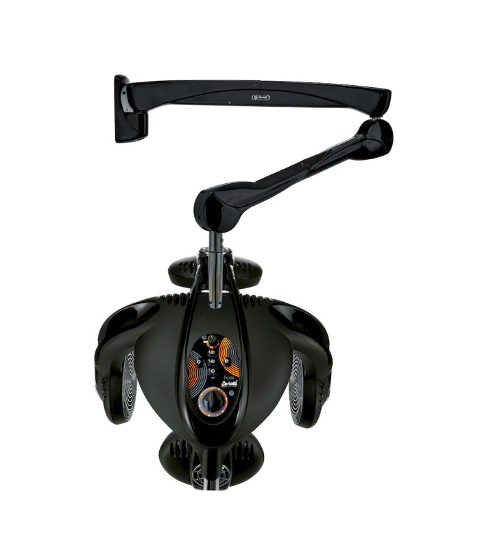 Activador Electronico FX3500