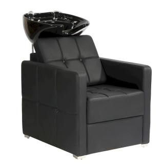 Lavacabezas de Peluqueria Glamour