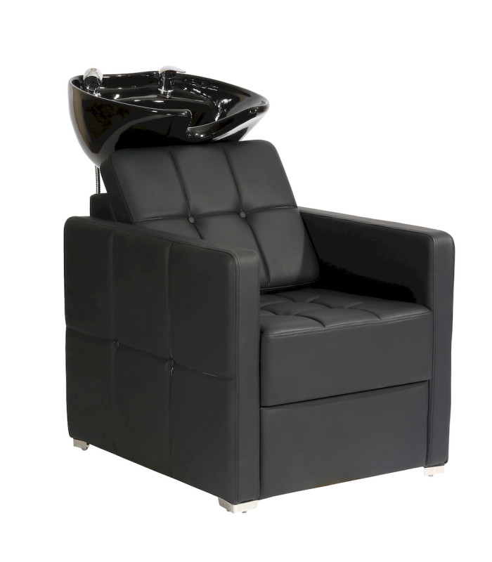 Lavacabezas de Peluqueria Glamour