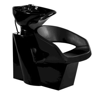 Lavacabezas De Peluqueria Oval