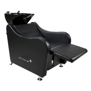 Lavacabezas De Peluqueria Kurva