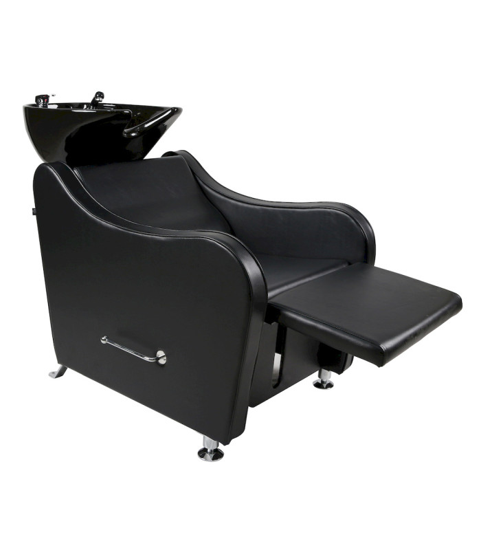 Lavacabezas De Peluqueria Kurva