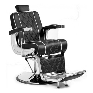 Sillon de Barberia Vigor