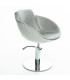 Sillon De Peluqueria Bubble