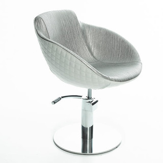 Sillon De Peluqueria Bubble