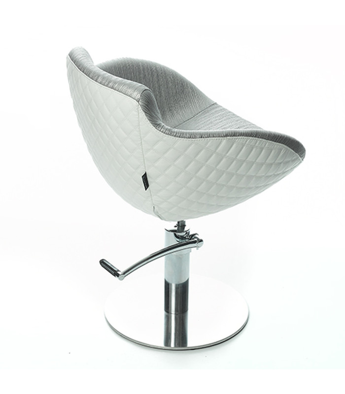 Sillon De Peluqueria Bubble